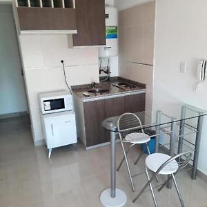 Habitación Deluxe con Cama King